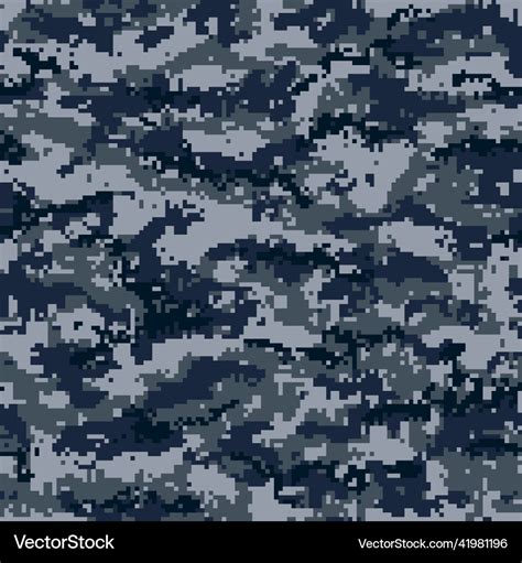 navy digi camo